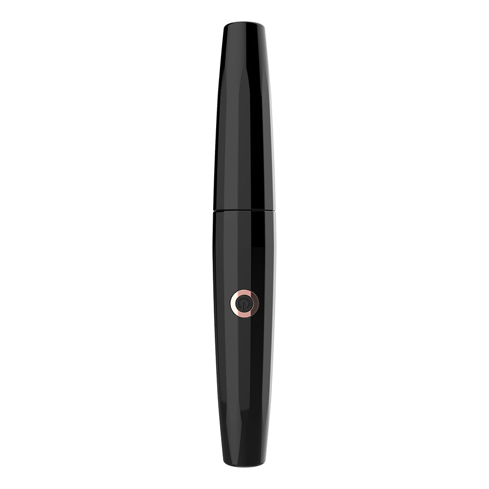 10 frequency women vibrator Honey bean point tide pen g spot vibrator Nipple clitoral stimulator Massager