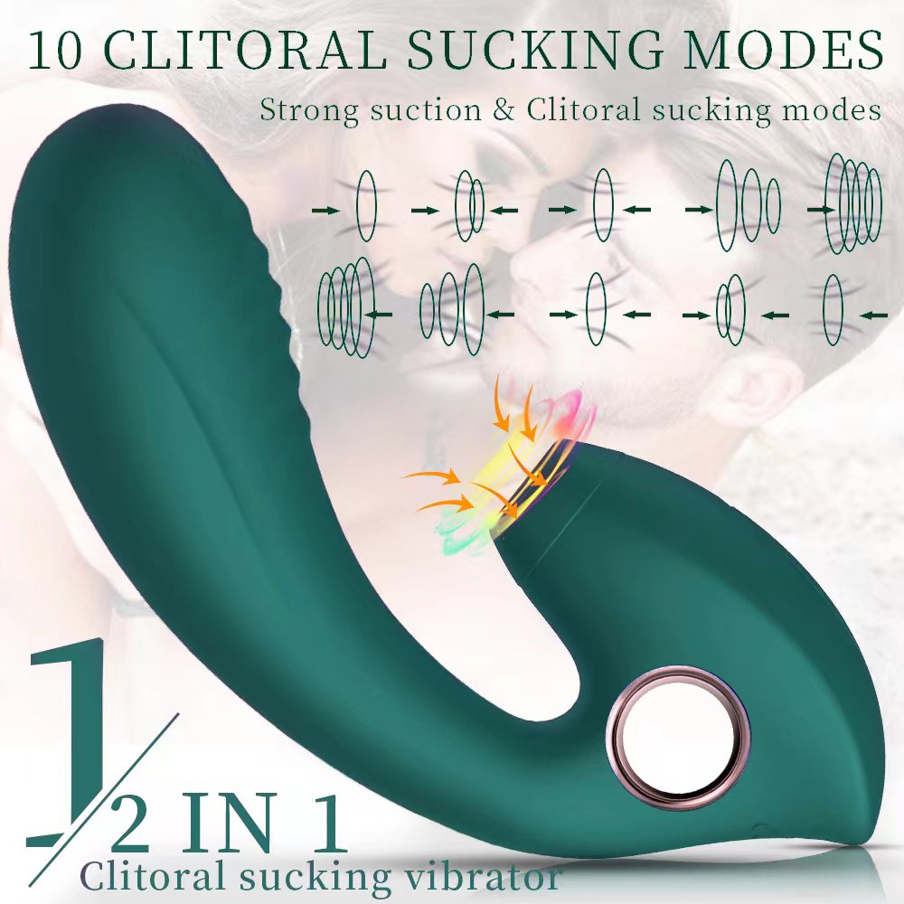 Female Sex Toy Tongue Licking Clitoris Masturbator Sucking Orgasmic Stimulation Silicone Vibrator Adult product