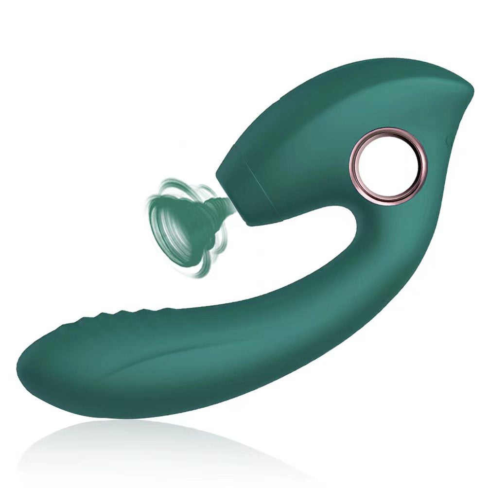 Female Sex Toy Tongue Licking Clitoris Masturbator Sucking Orgasmic Stimulation Silicone Vibrator Adult product