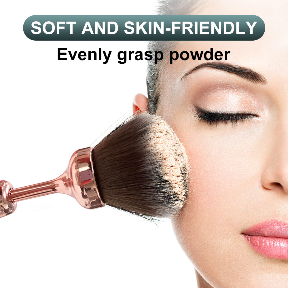 Life Waterproof G Spot Massage Brush Silicone Stimulate Vibration Brush Flirting massage brush Sex Toys For Woman