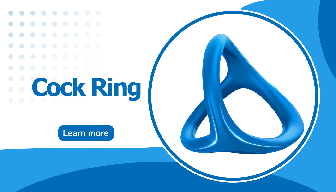 Cock Ring