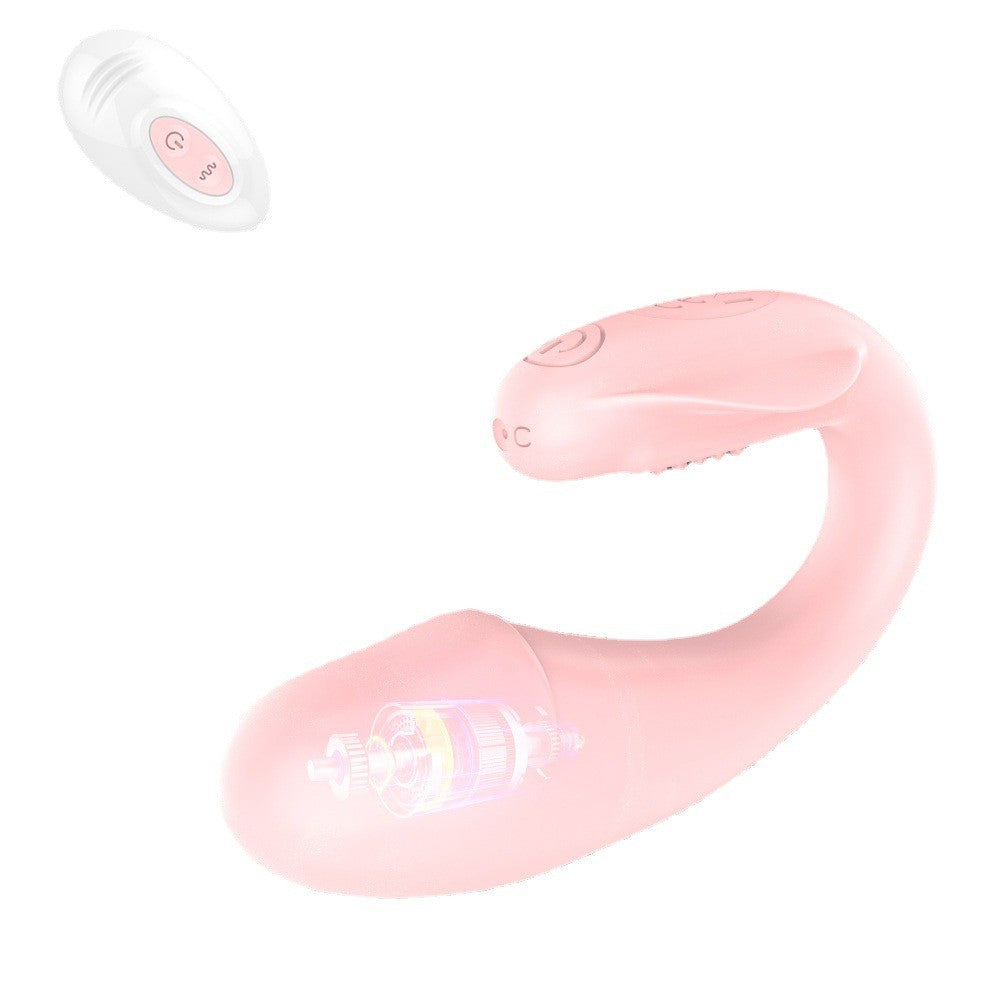 Mini Dolphin Wireless Pink Vibrating Egg Sex Toy Remote Controlled Cheap Vibrating Panties Wearable Vibrators For Woman