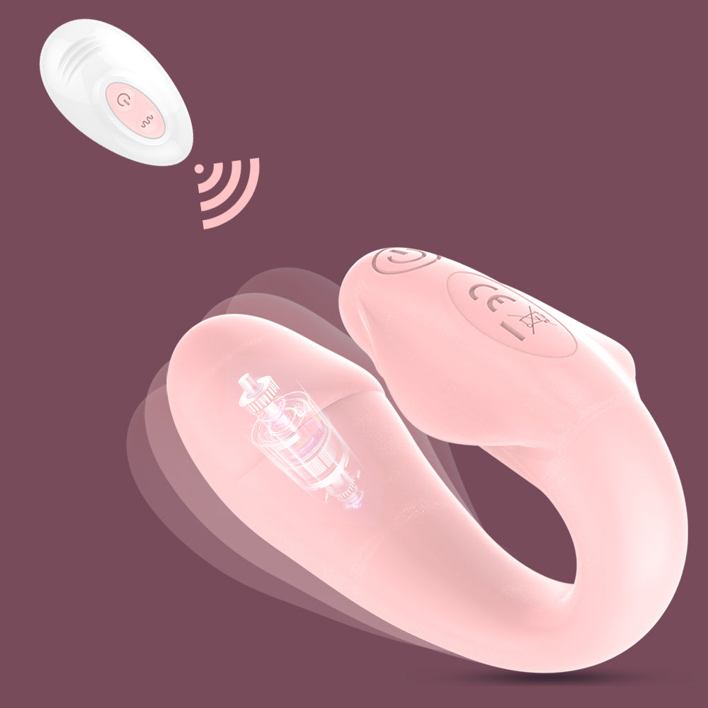 Mini Dolphin Wireless Pink Vibrating Egg Sex Toy Remote Controlled Cheap Vibrating Panties Wearable Vibrators For Woman