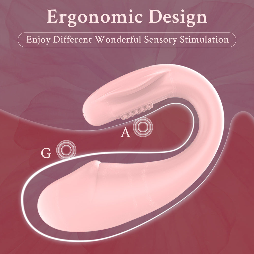 Mini Dolphin Wireless Pink Vibrating Egg Sex Toy Remote Controlled Cheap Vibrating Panties Wearable Vibrators For Woman