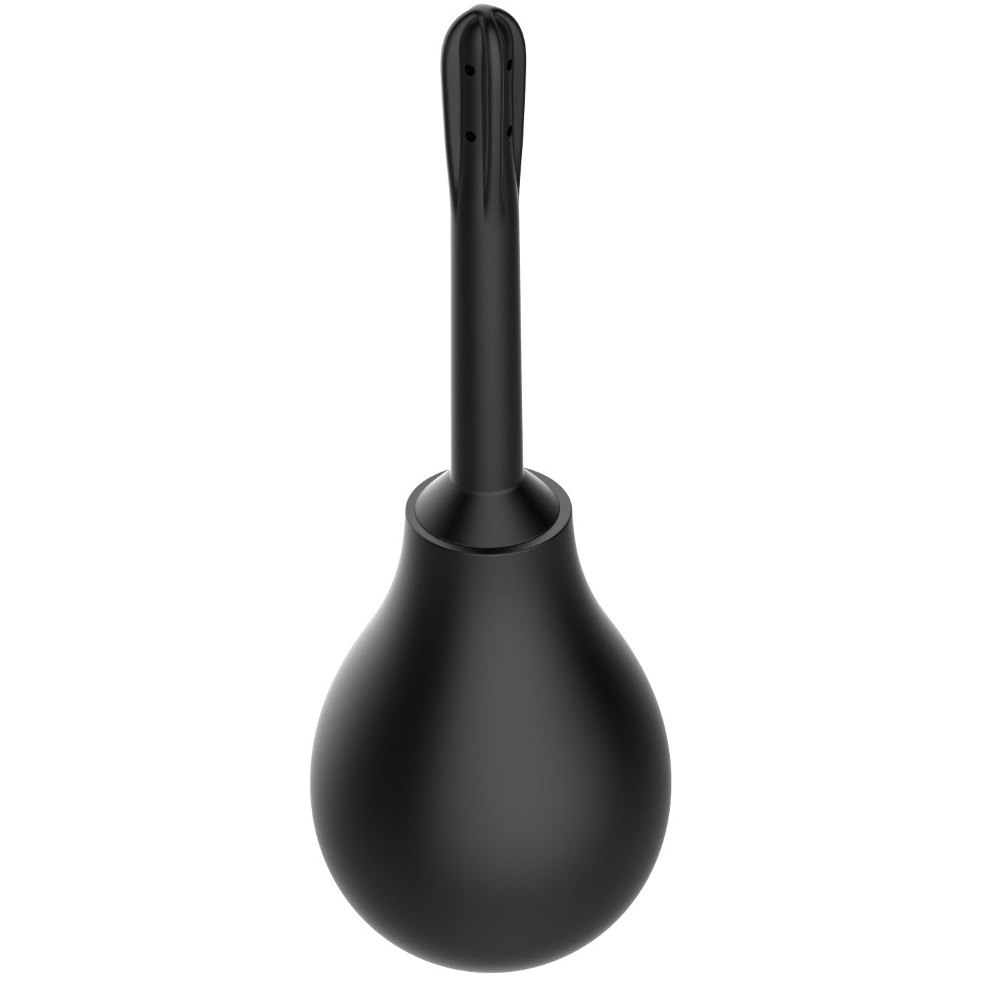 Adult Anal Enema Anal Adult Sexy Toy Douche Male And Female Anal Squeezing Cleaning Products