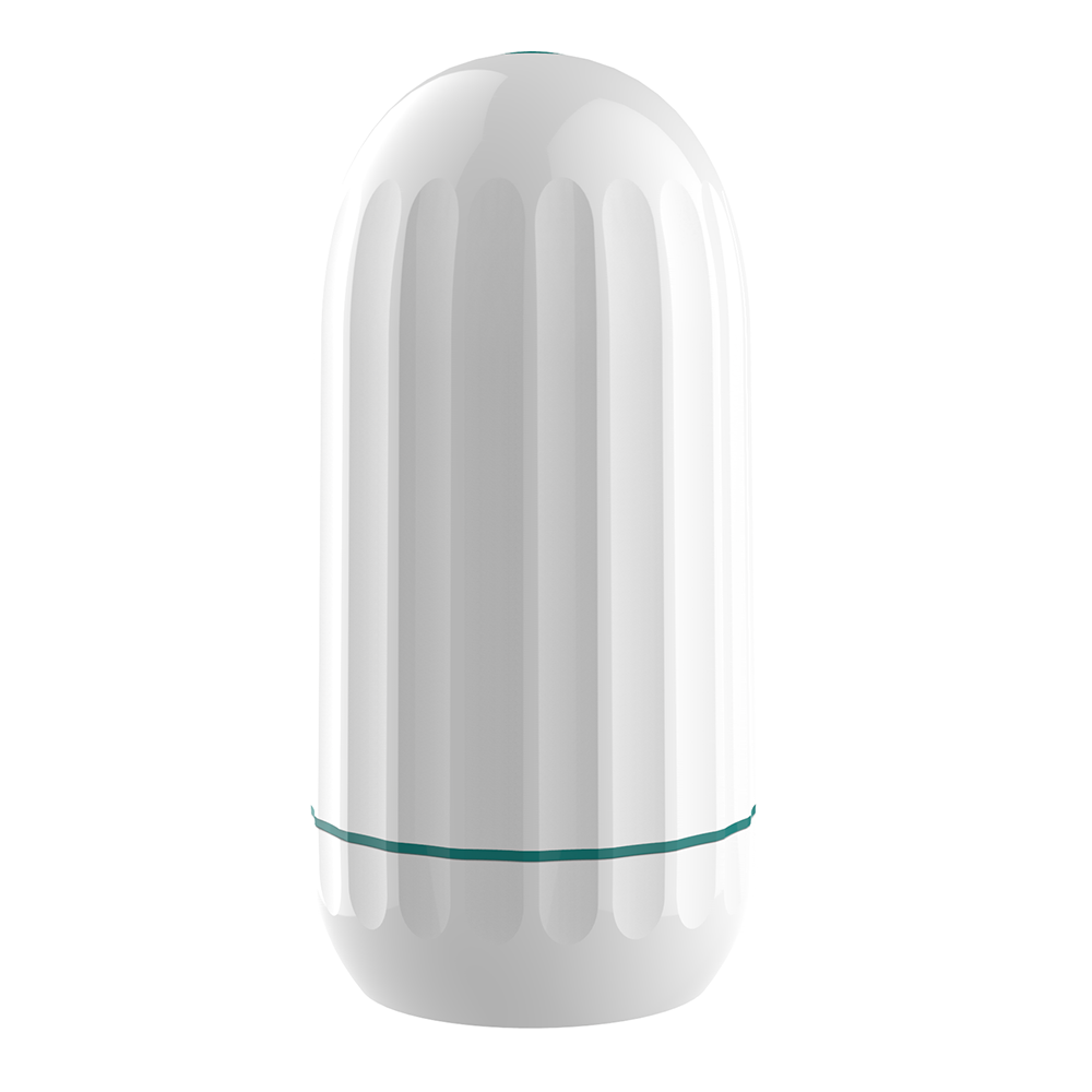 New Self-priming Breathing Valve Masturbation Cup Simulation Labia Spiral Channel Masturbation Device Aircraft Cup Male Products