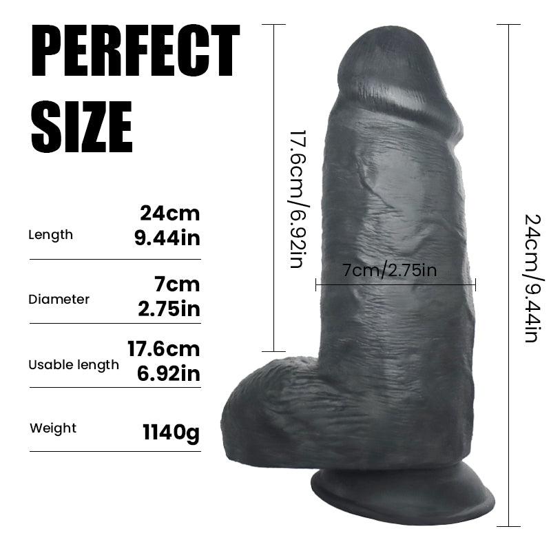 adult toys Dildo with Suction Cup Erotic silicone Skin Realistic Super Big Dildo Massage masturbator for women toys sex