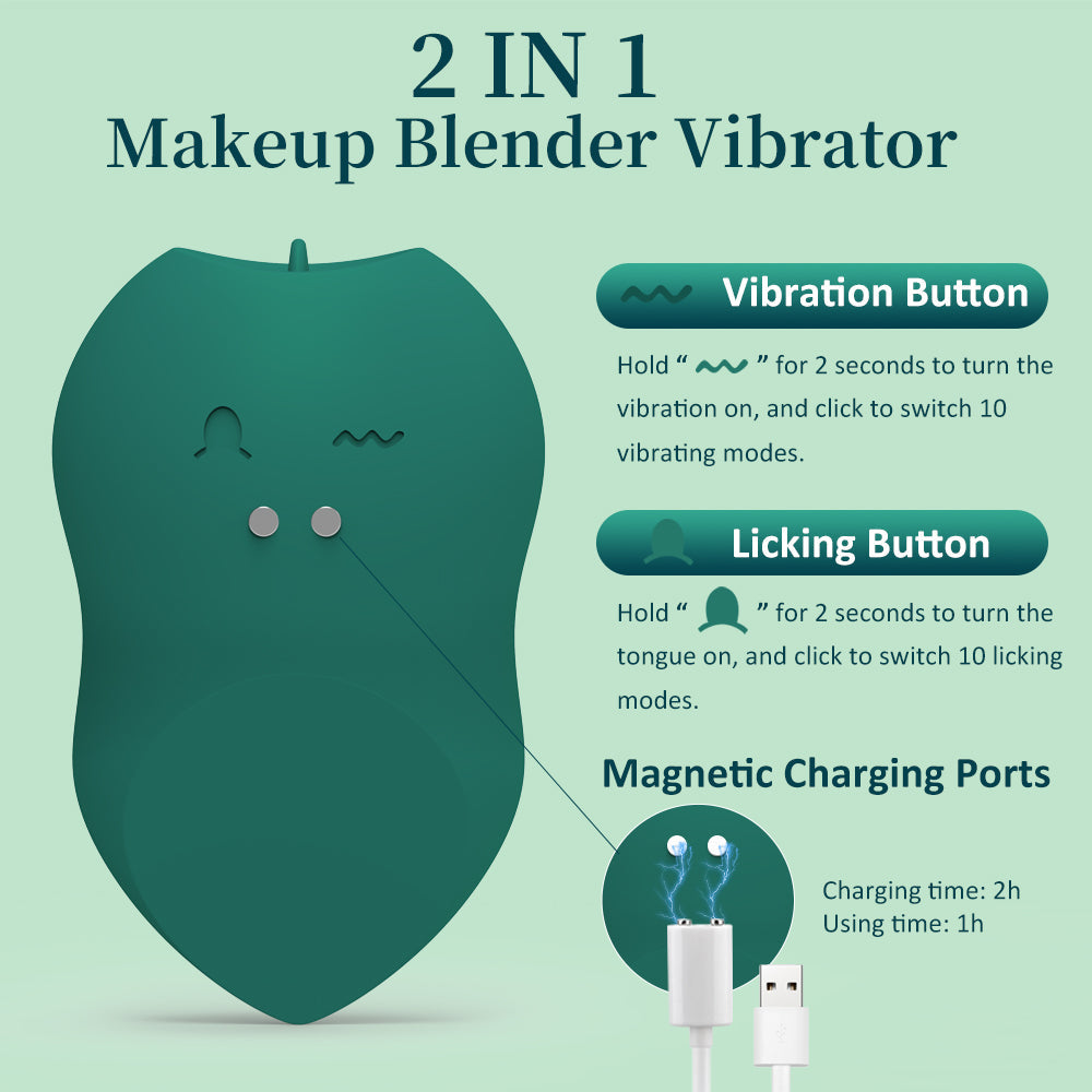 Clitoral Licking G Spot Vibrator Rose Toy Vibrator Nipple Stimulator Sucking Rose Adult Sex Toys for Women