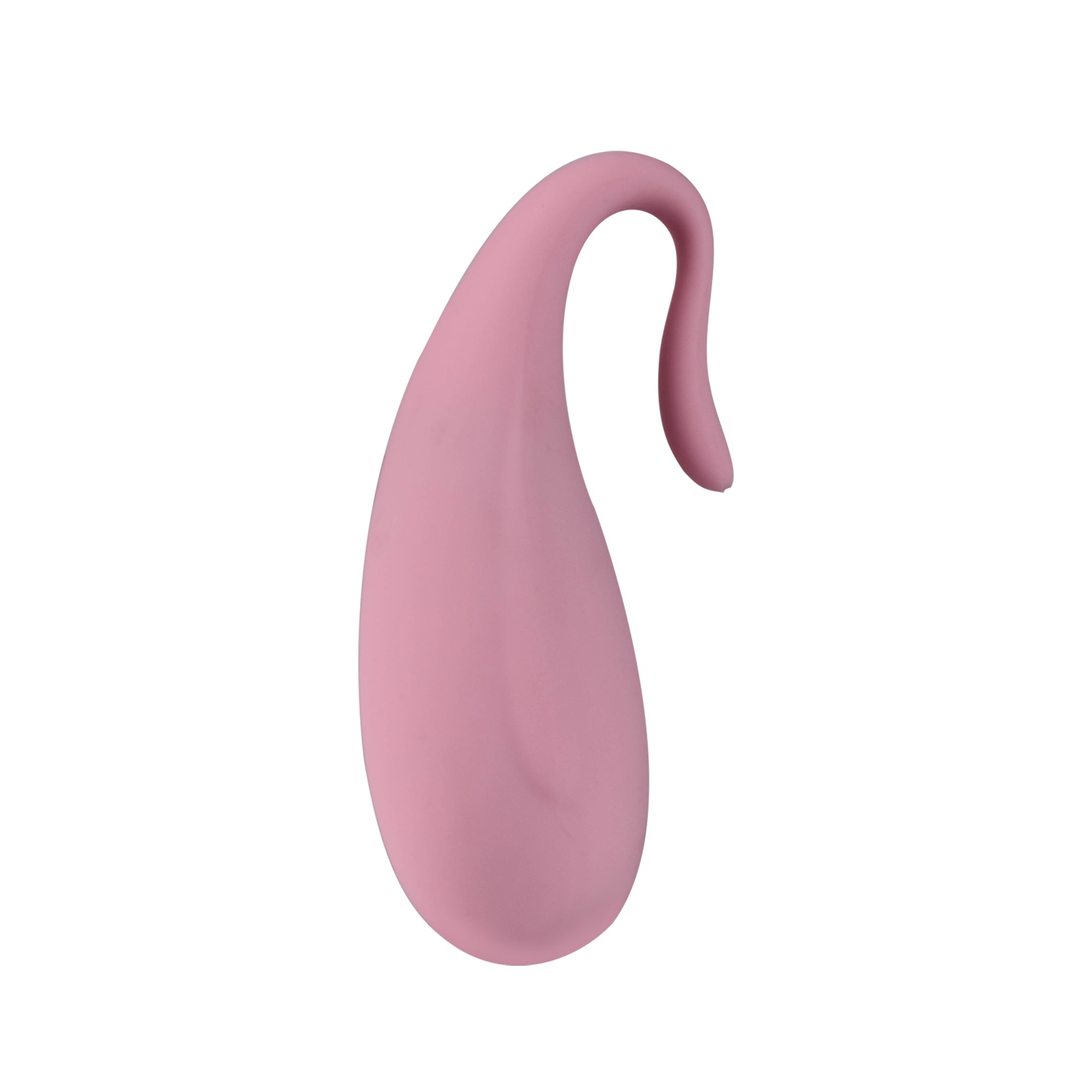 Mini Bullet Eggs Vibrator with Remote Control Sex Clitoris Vibrator Sex Toy for Couple