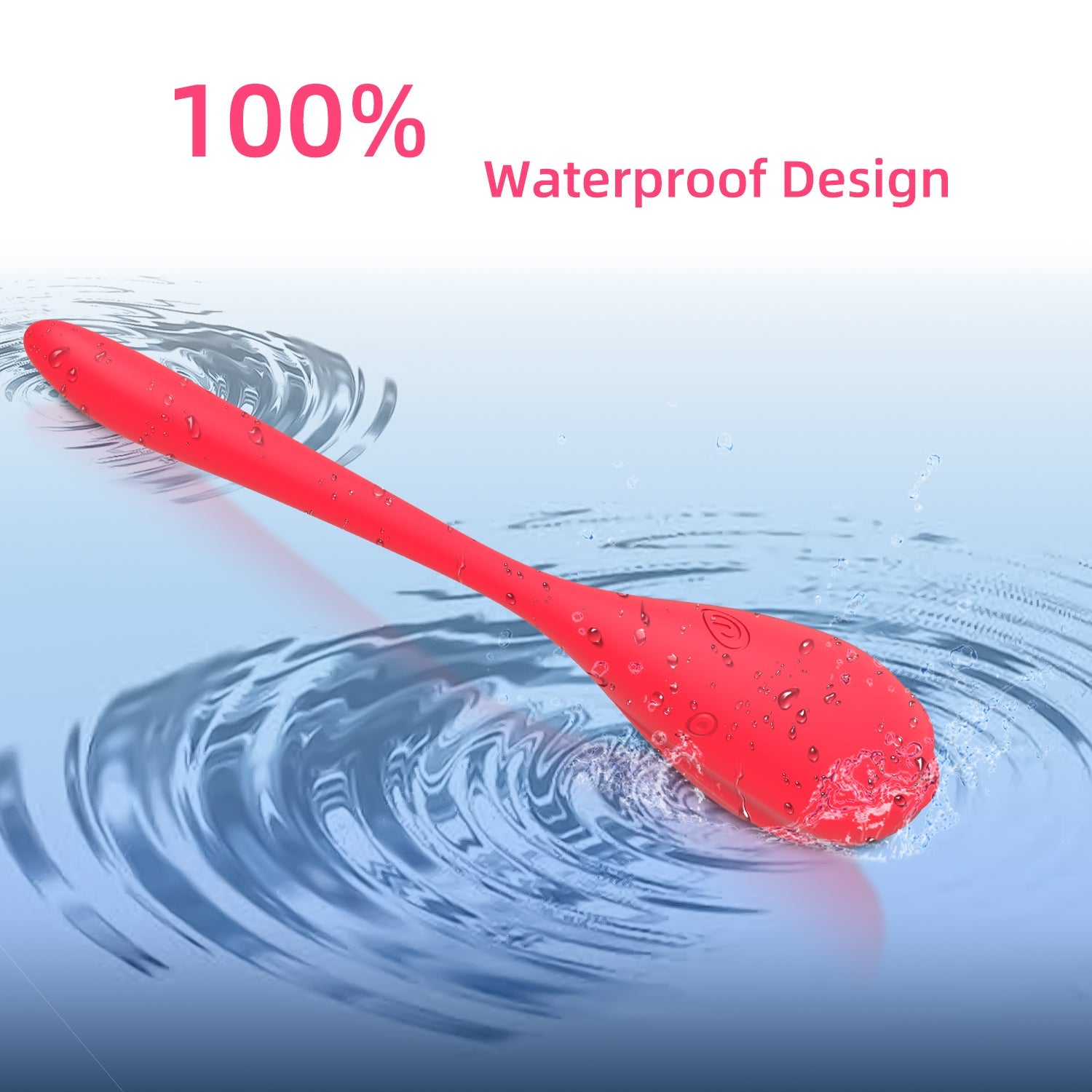 female sex toys 10 modes USB rechargeable mini massager vibrator Controlled Kegel Ball female vibrator bullet vibrator