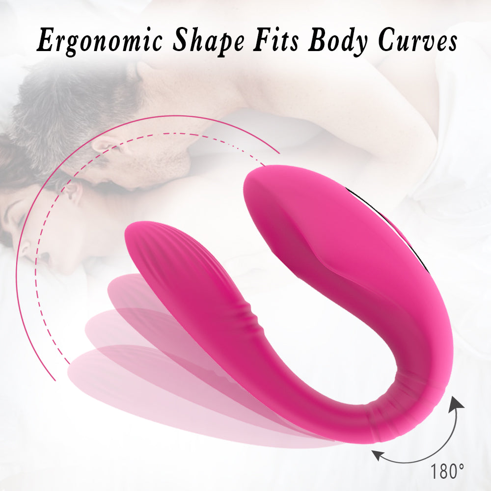Women Wireless Remote Control Clit Clitoris Stimulator Sex Toy 5 Suction 8 Vibration Adult Waterproof Female Wearable Vibrator
