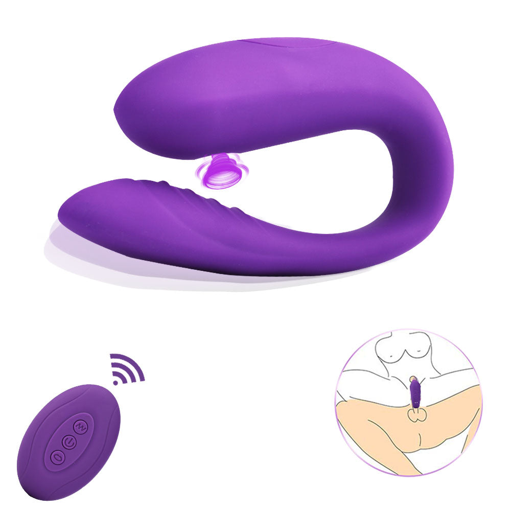 Powerful Mini Sucking Vibrator Silicone Waterproof Handheld Clitoral Nipple Sucking Vibrator Sex Toys For Woman Masturbation