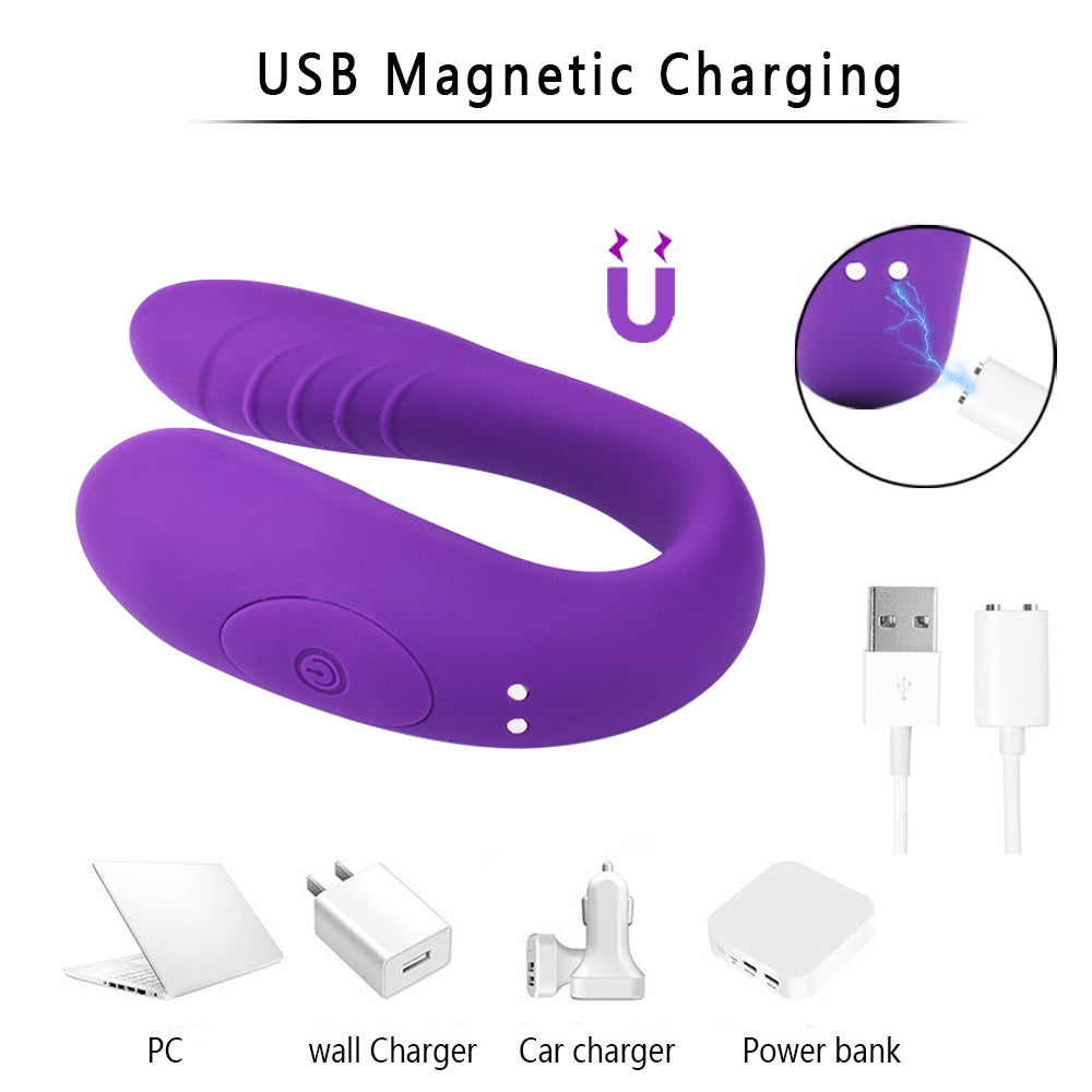 Powerful Mini Sucking Vibrator Silicone Waterproof Handheld Clitoral Nipple Sucking Vibrator Sex Toys For Woman Masturbation