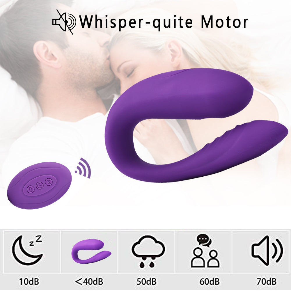 Powerful Mini Sucking Vibrator Silicone Waterproof Handheld Clitoral Nipple Sucking Vibrator Sex Toys For Woman Masturbation