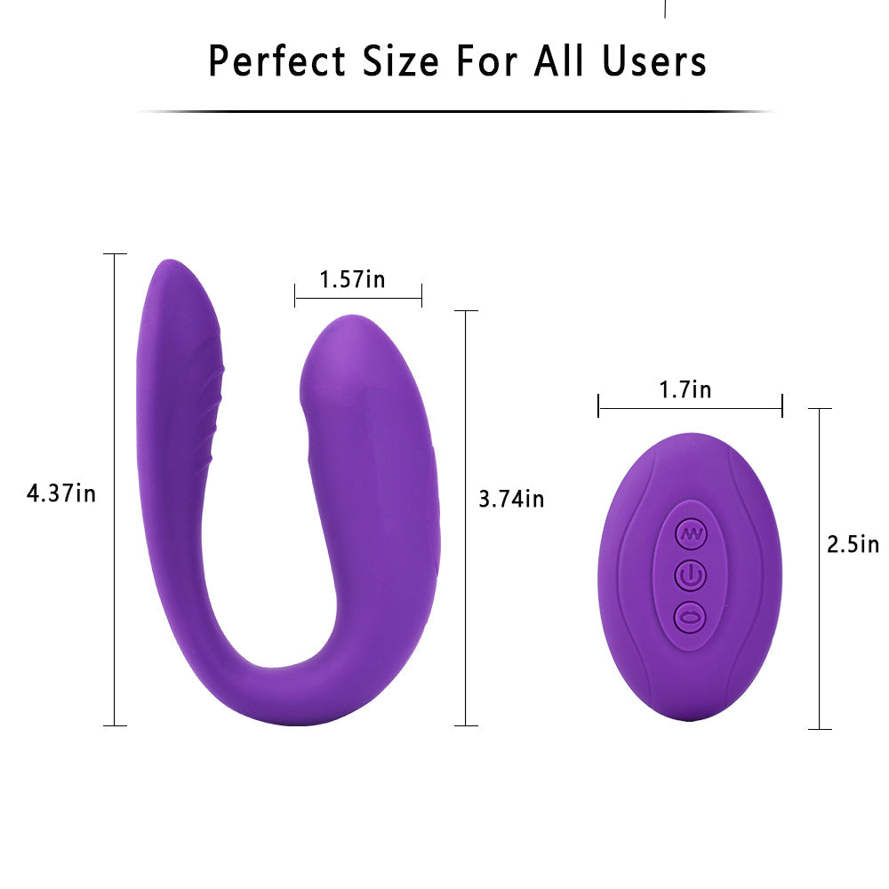Powerful Mini Sucking Vibrator Silicone Waterproof Handheld Clitoral Nipple Sucking Vibrator Sex Toys For Woman Masturbation