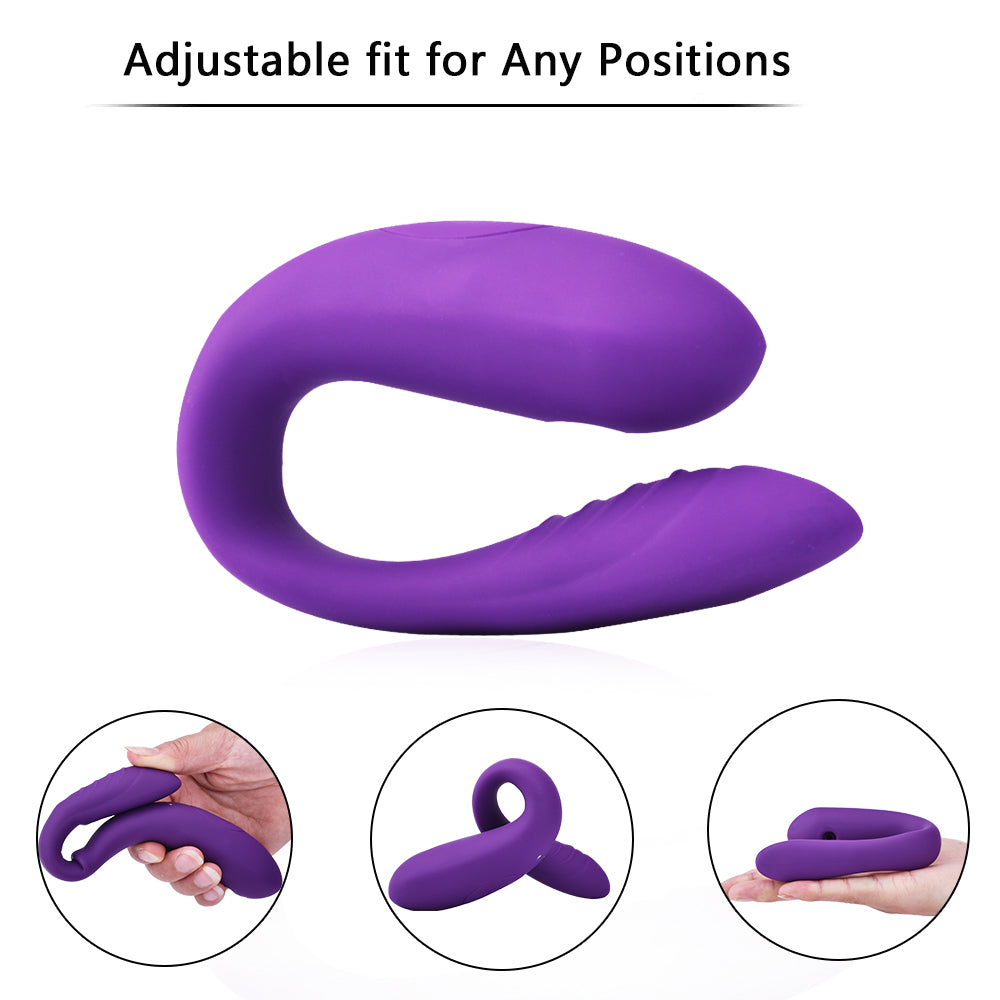 Powerful Mini Sucking Vibrator Silicone Waterproof Handheld Clitoral Nipple Sucking Vibrator Sex Toys For Woman Masturbation