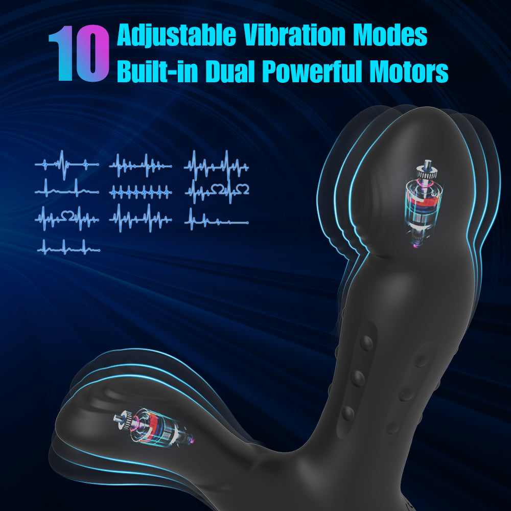 New arrival dult Sex Vibrator USB charging for women clitoral massage G Spot vibrator massage adult massage