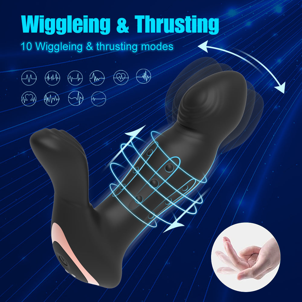 New arrival dult Sex Vibrator USB charging for women clitoral massage G Spot vibrator massage adult massage
