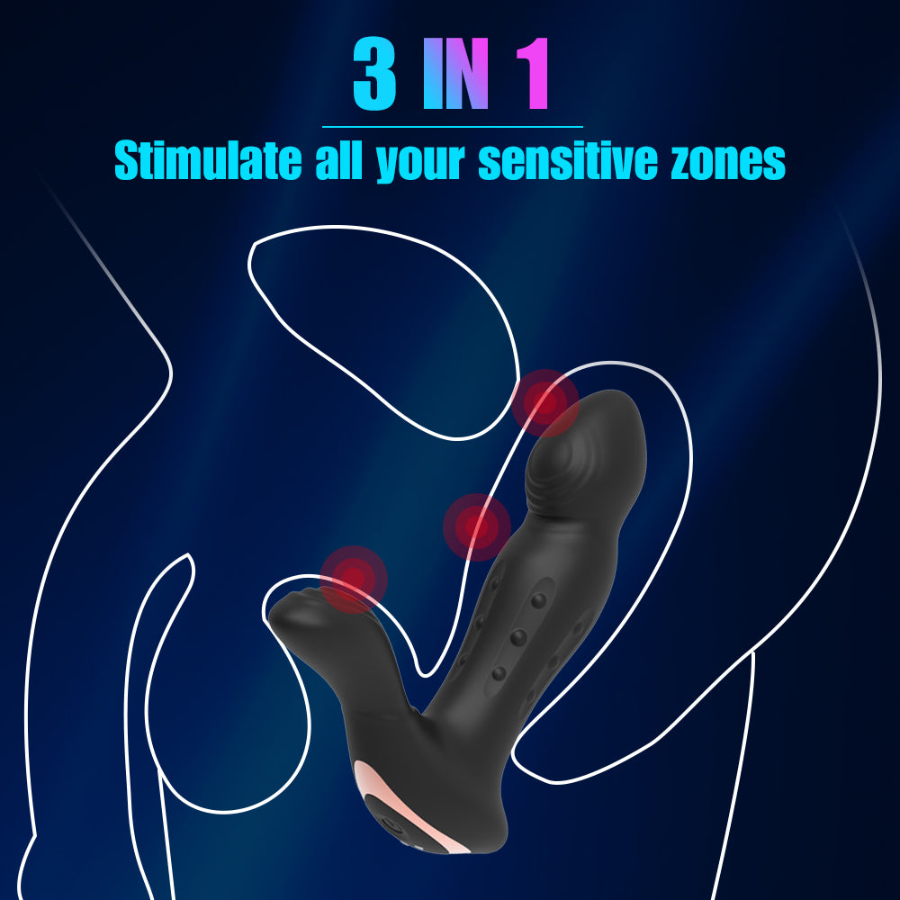 New arrival dult Sex Vibrator USB charging for women clitoral massage G Spot vibrator massage adult massage