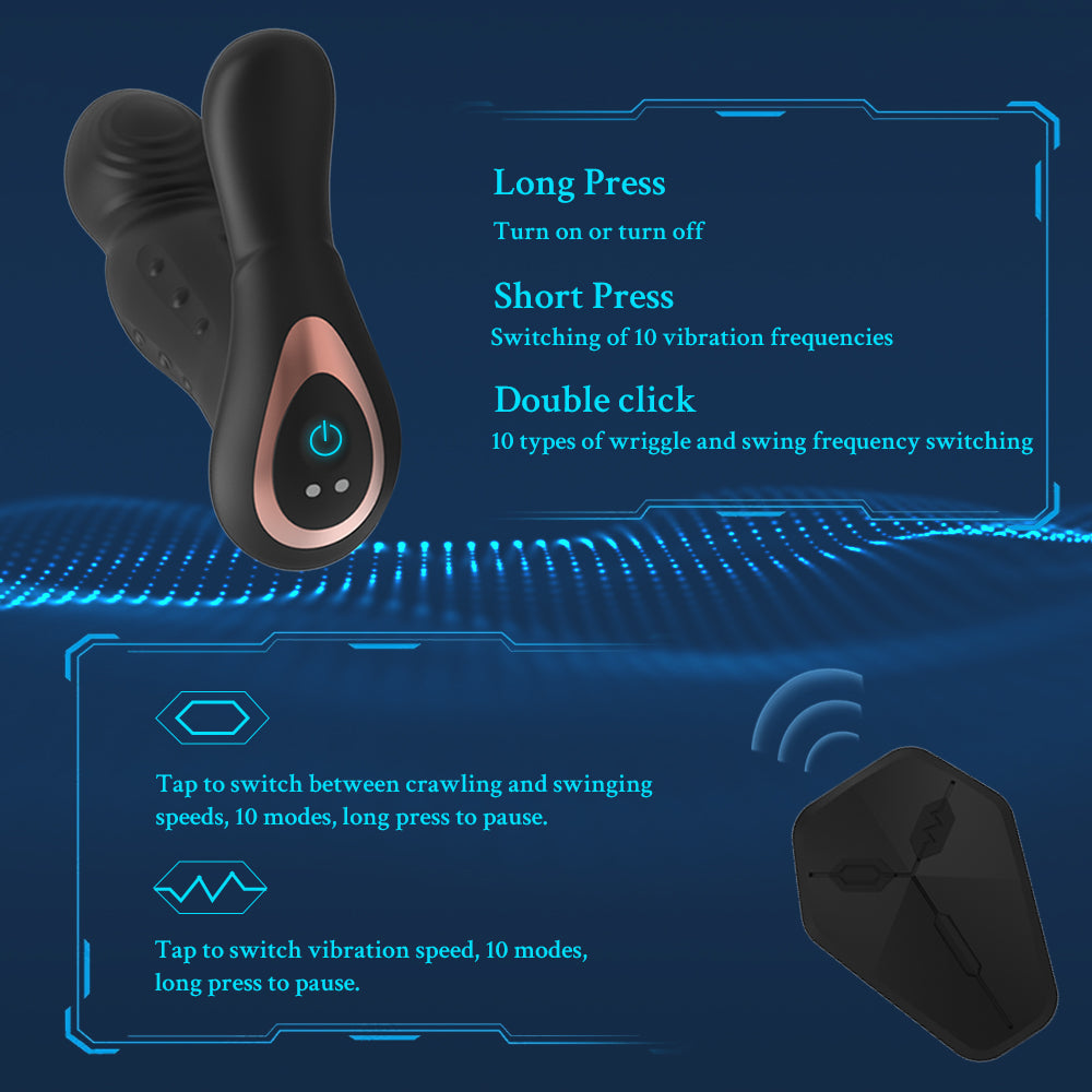 New arrival dult Sex Vibrator USB charging for women clitoral massage G Spot vibrator massage adult massage