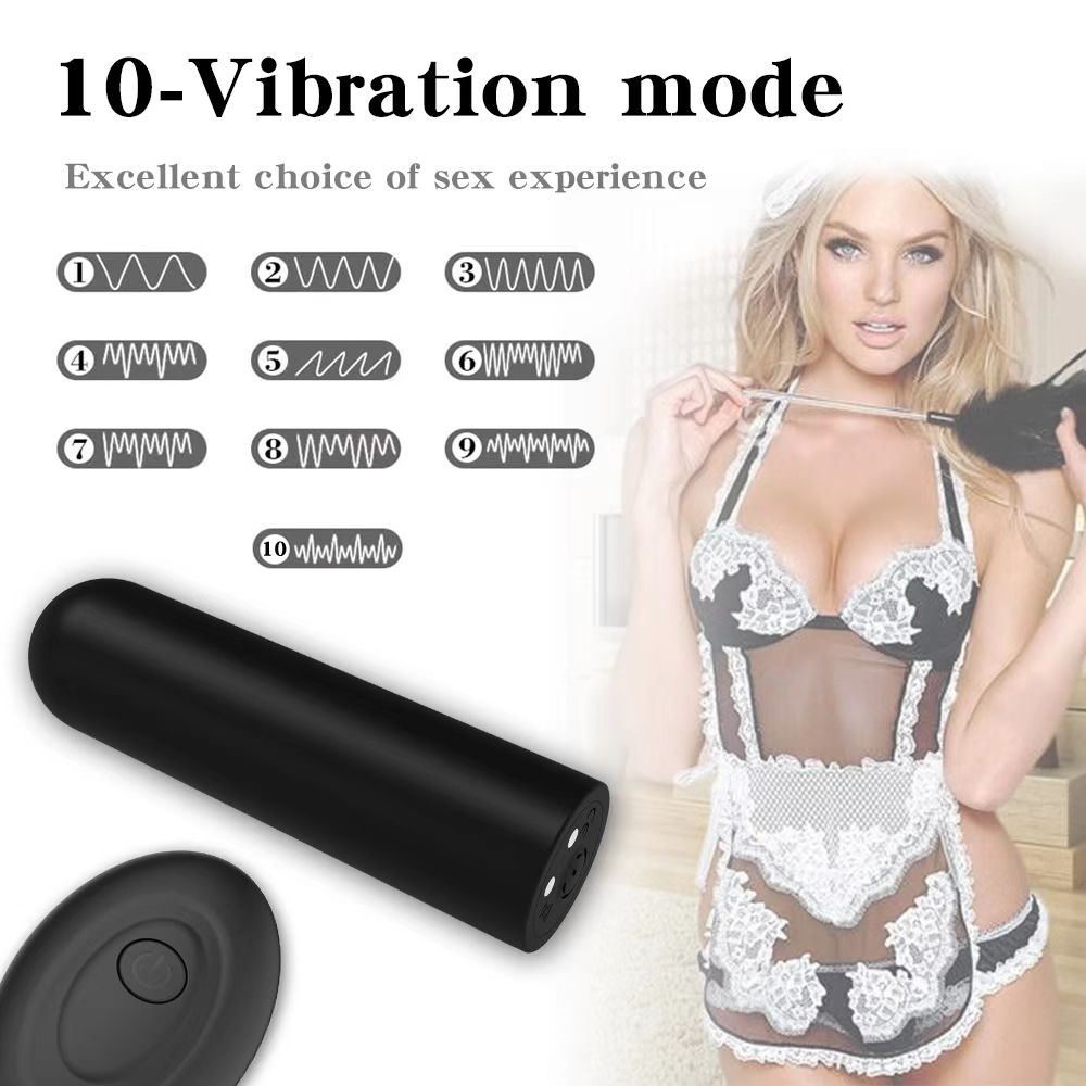 Adult Sex Toys Pocket Bullet Masssaging Vibrator Usb Rechargeable Mini Bullet Vibrator