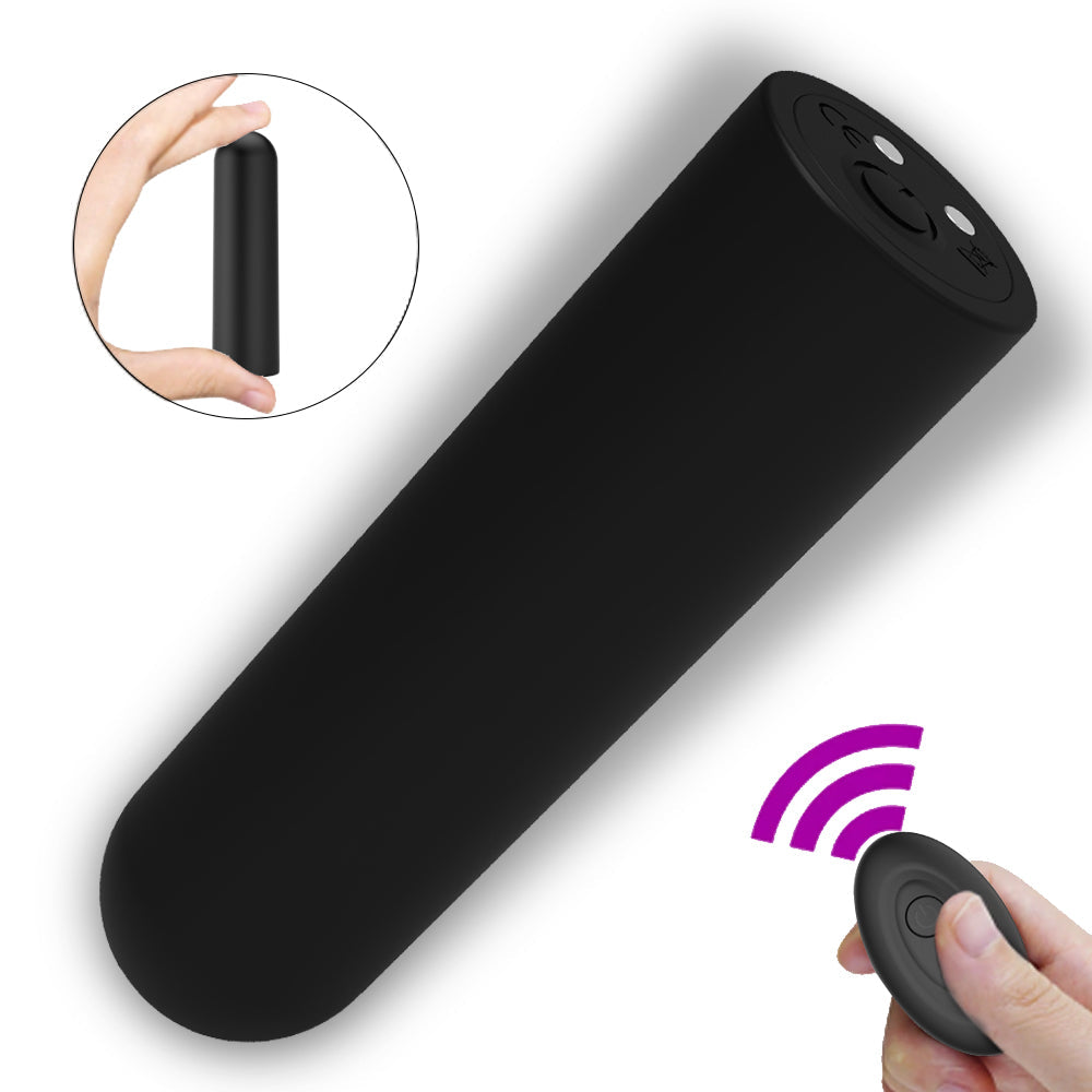 Adult Sex Toys Pocket Bullet Masssaging Vibrator Usb Rechargeable Mini Bullet Vibrator