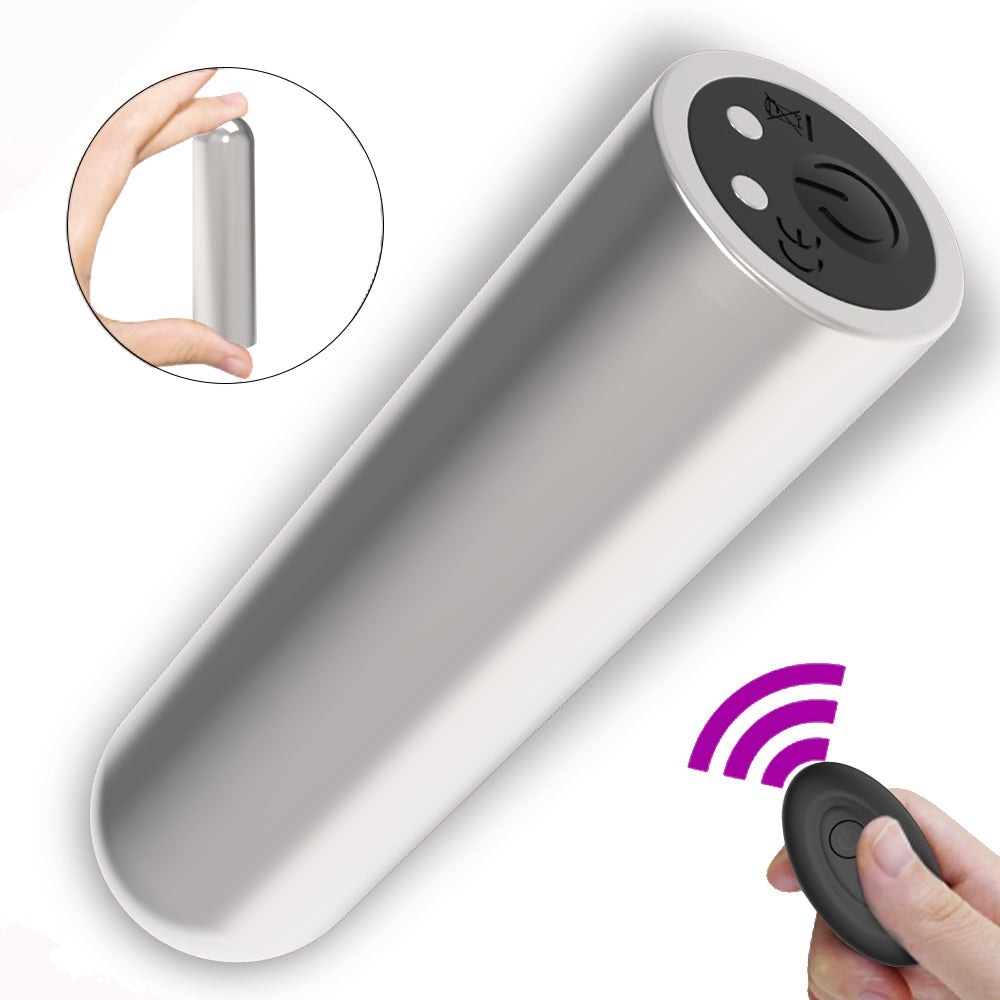 Adult Sex Toys Pocket Bullet Masssaging Vibrator Usb Rechargeable Mini Bullet Vibrator