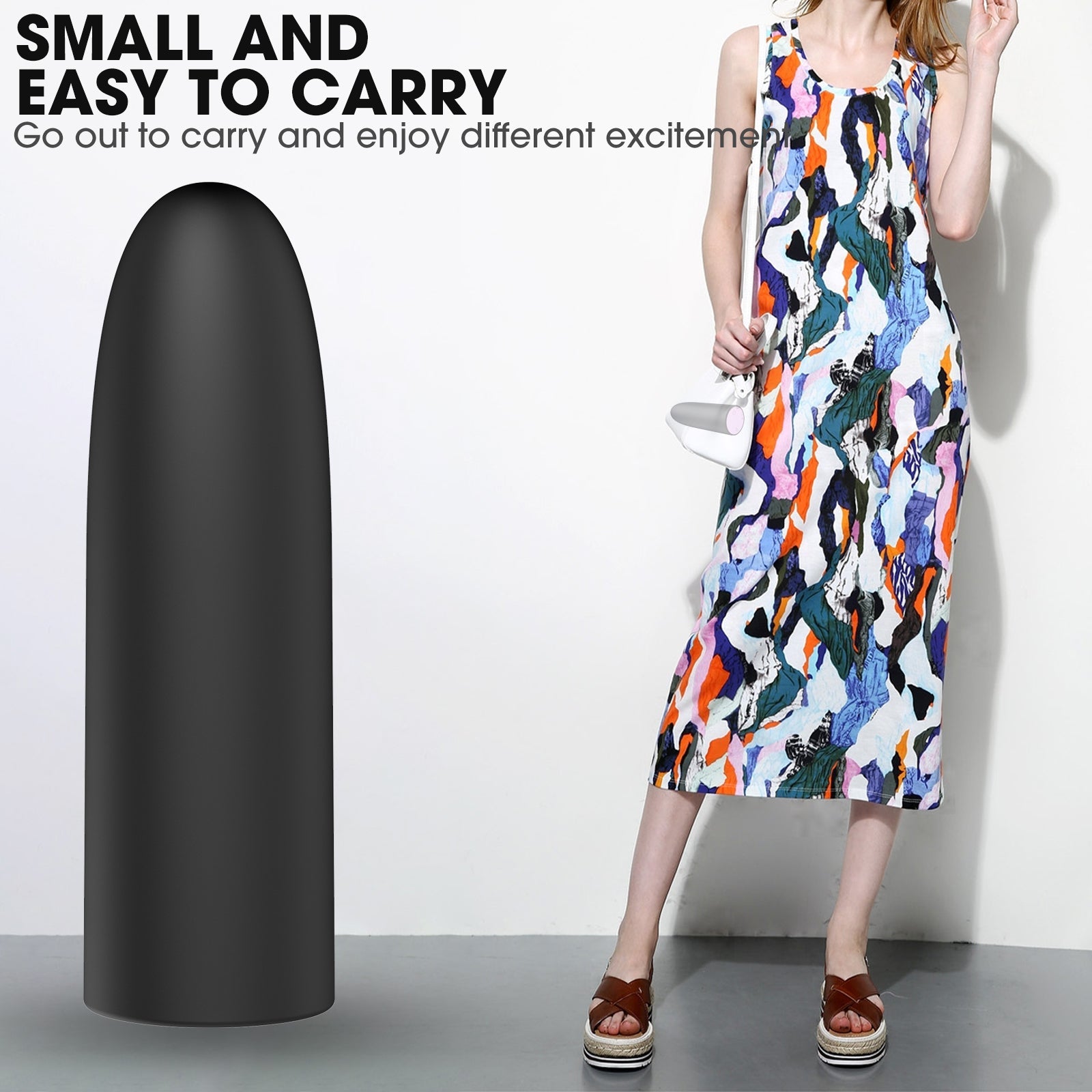 Anal Clitoris Stimulation G Spot Vibrating 10 Modes Rechargeable Bullet Wireless Remote Control Vibrator Egg for Women Sex Toy