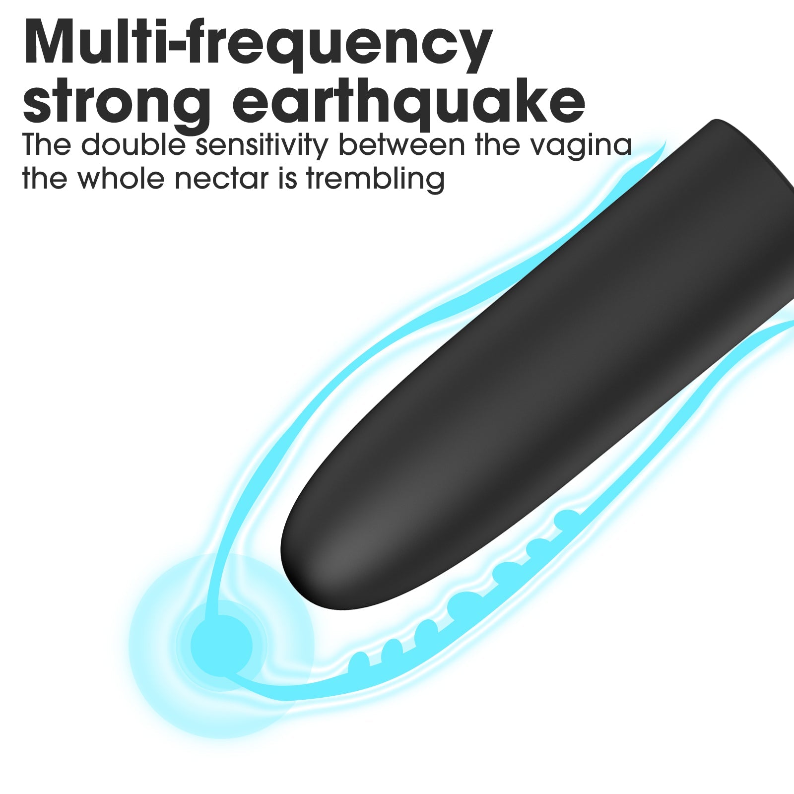 Anal Clitoris Stimulation G Spot Vibrating 10 Modes Rechargeable Bullet Wireless Remote Control Vibrator Egg for Women Sex Toy