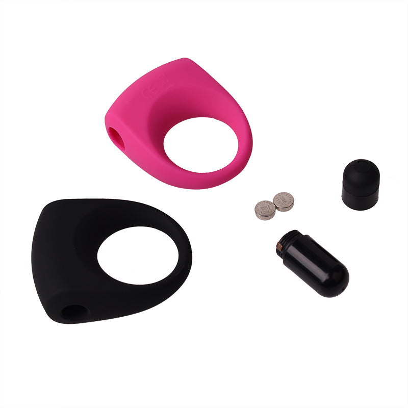 Men's hose delay ring lock fine ring hose self-compensating delay ring fun adult sex products