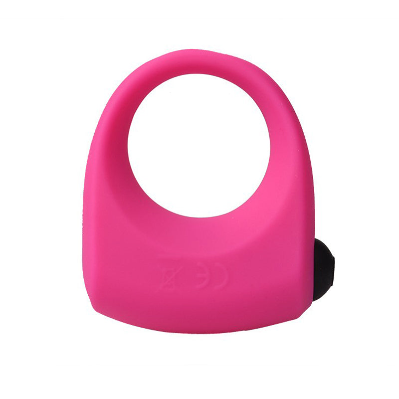 Men's hose delay ring lock fine ring hose self-compensating delay ring fun adult sex products
