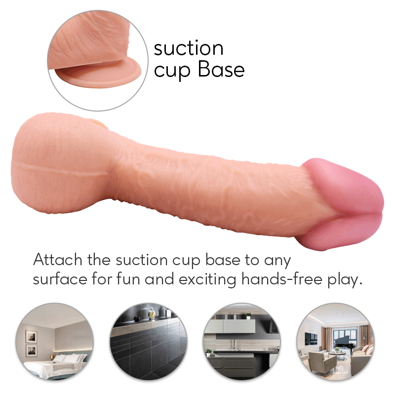 Hot Selling Good Quality Adult Women Toys Dildos For Female Masturbation