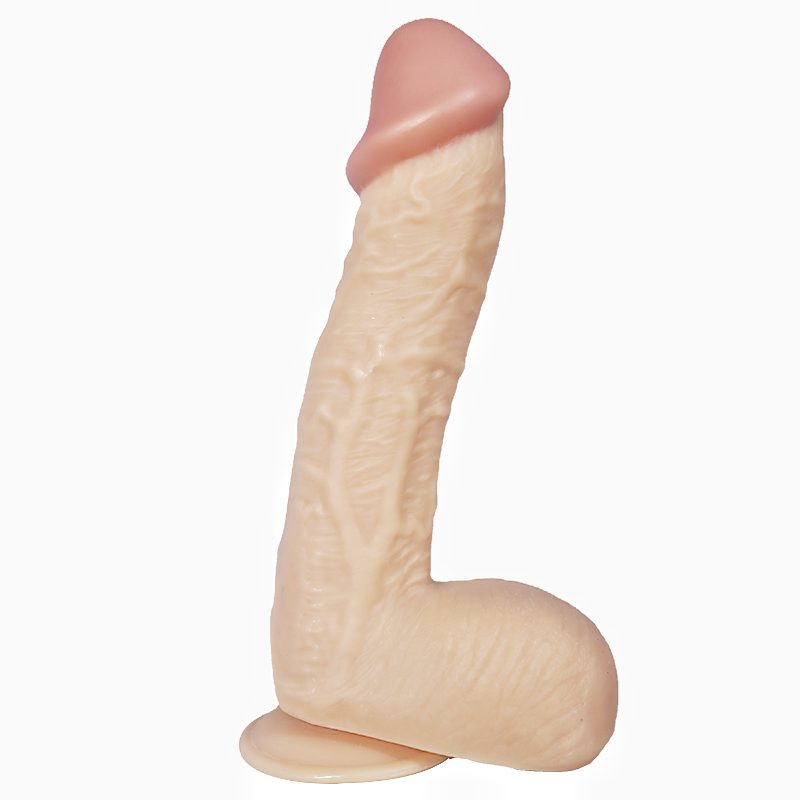 Hot Selling Good Quality Adult Women Toys Dildos For Female Masturbation