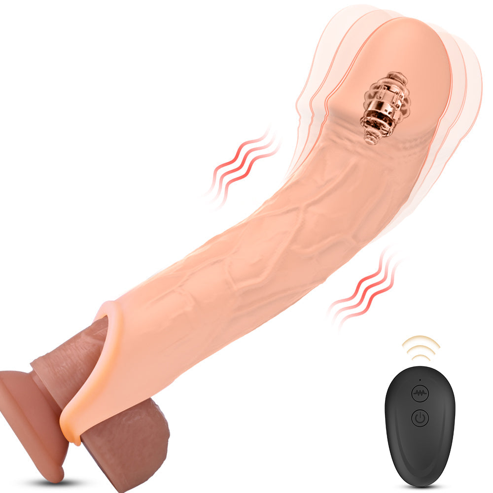 Wearable Women Remote Control Dildo Silicone dildos Squirting Ejaculating Lifelike Feeling Realistic Dildo for women