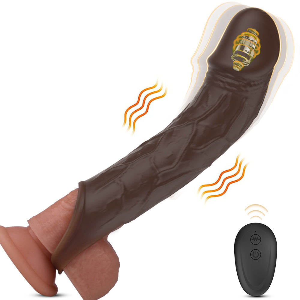 Wearable Women Remote Control Dildo Silicone dildos Squirting Ejaculating Lifelike Feeling Realistic Dildo for women
