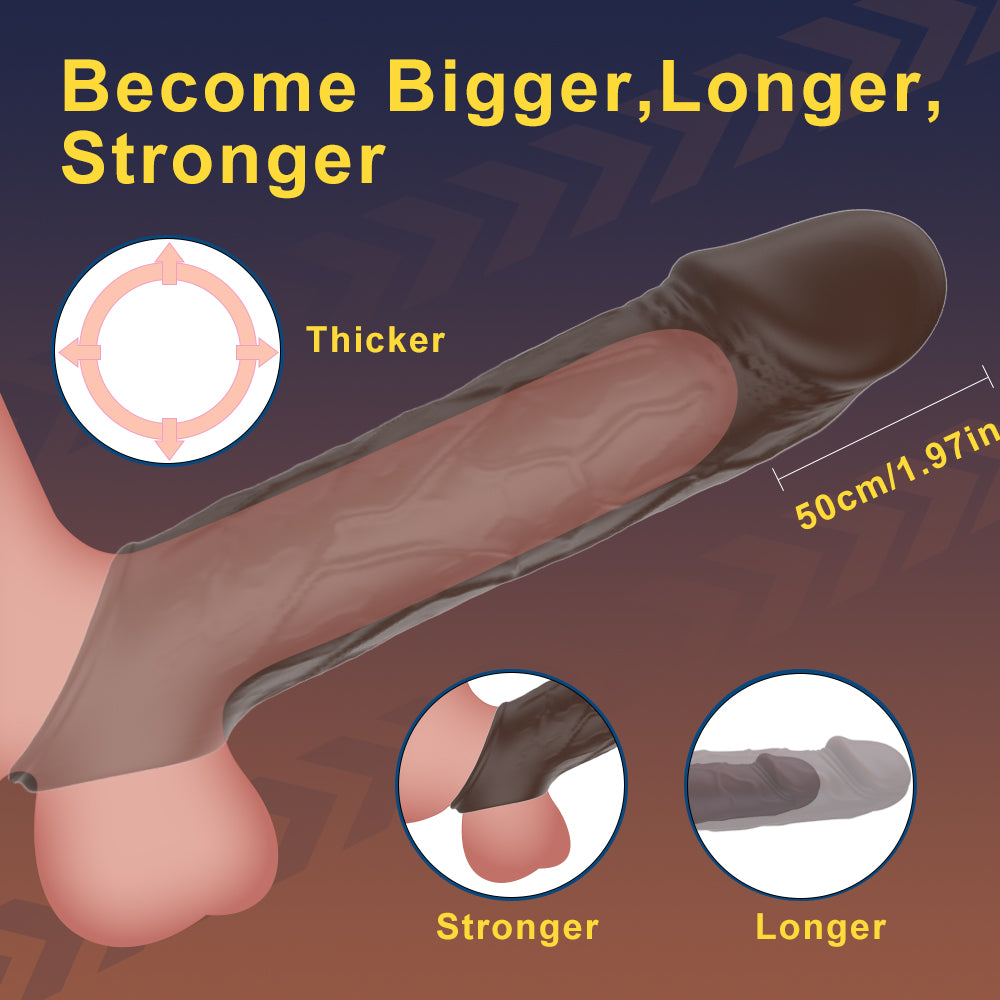 Wearable Women Remote Control Dildo Silicone dildos Squirting Ejaculating Lifelike Feeling Realistic Dildo for women