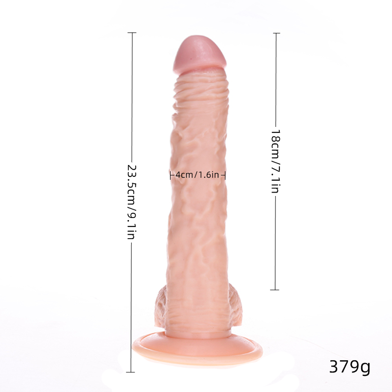 High quality real sex toys sex adult products big artificial reality giant dildos for women