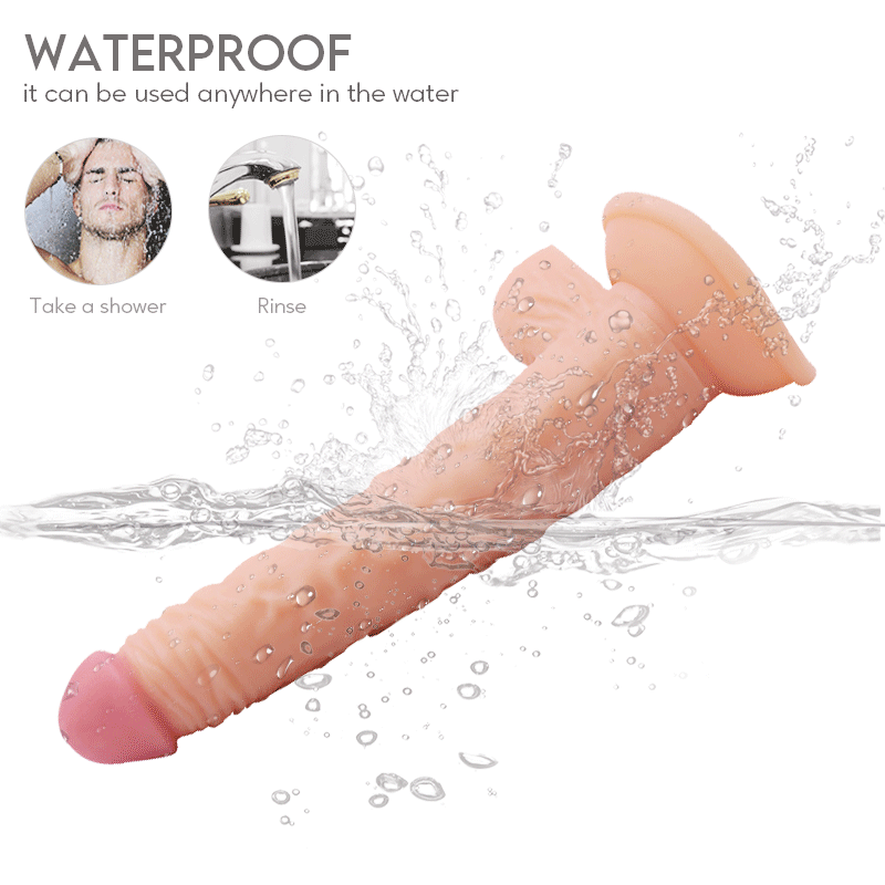 High quality real sex toys sex adult products big artificial reality giant dildos for women
