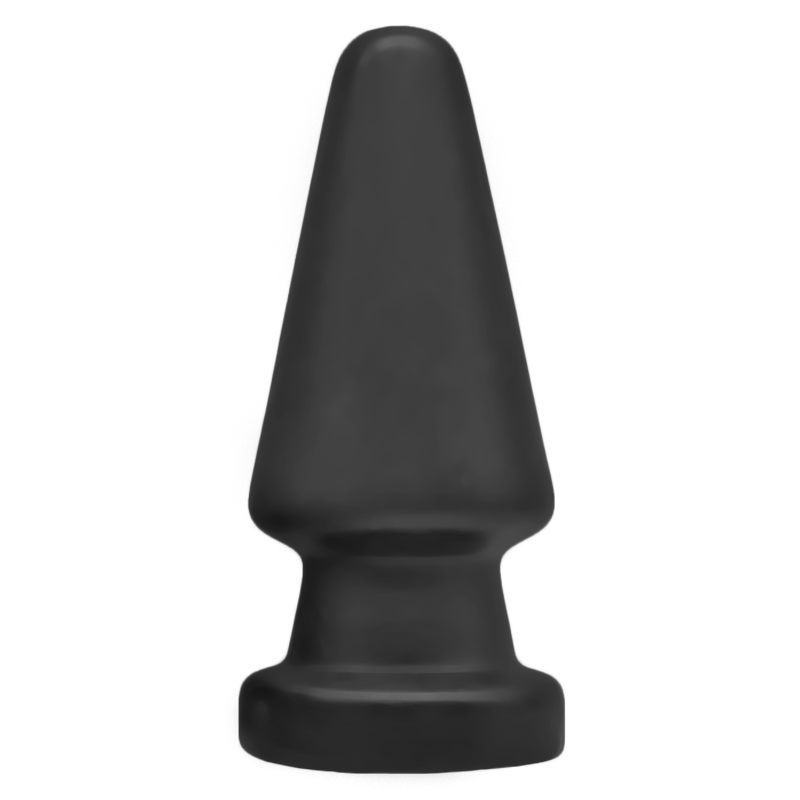 Huge Anal Sex Toys Super Large Ass Butt Plugs Dildo Expander Buttplug Woman Prostate Massager For Man Gay Adult Supplies Tool