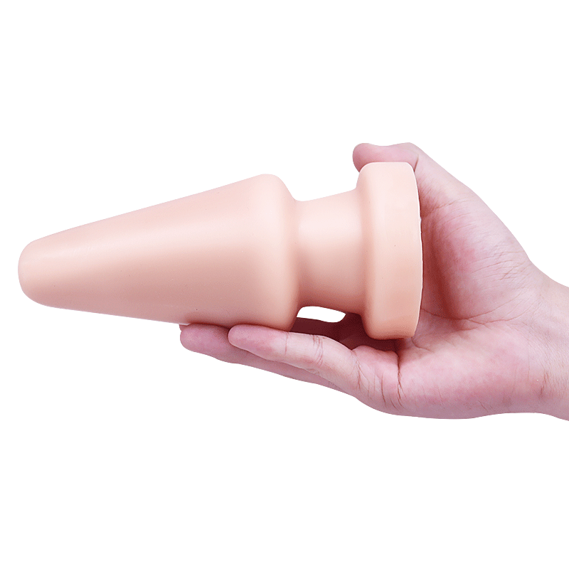Huge Anal Sex Toys Super Large Ass Butt Plugs Dildo Expander Buttplug Woman Prostate Massager For Man Gay Adult Supplies Tool