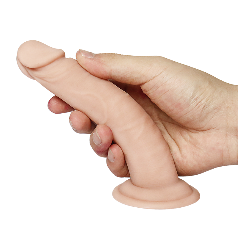 Best Selling Long Dildos For Women Huge Realistic Toys