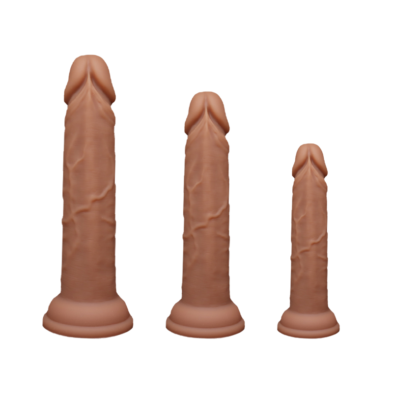 Best Selling Long Dildos For Women Huge Realistic Toys
