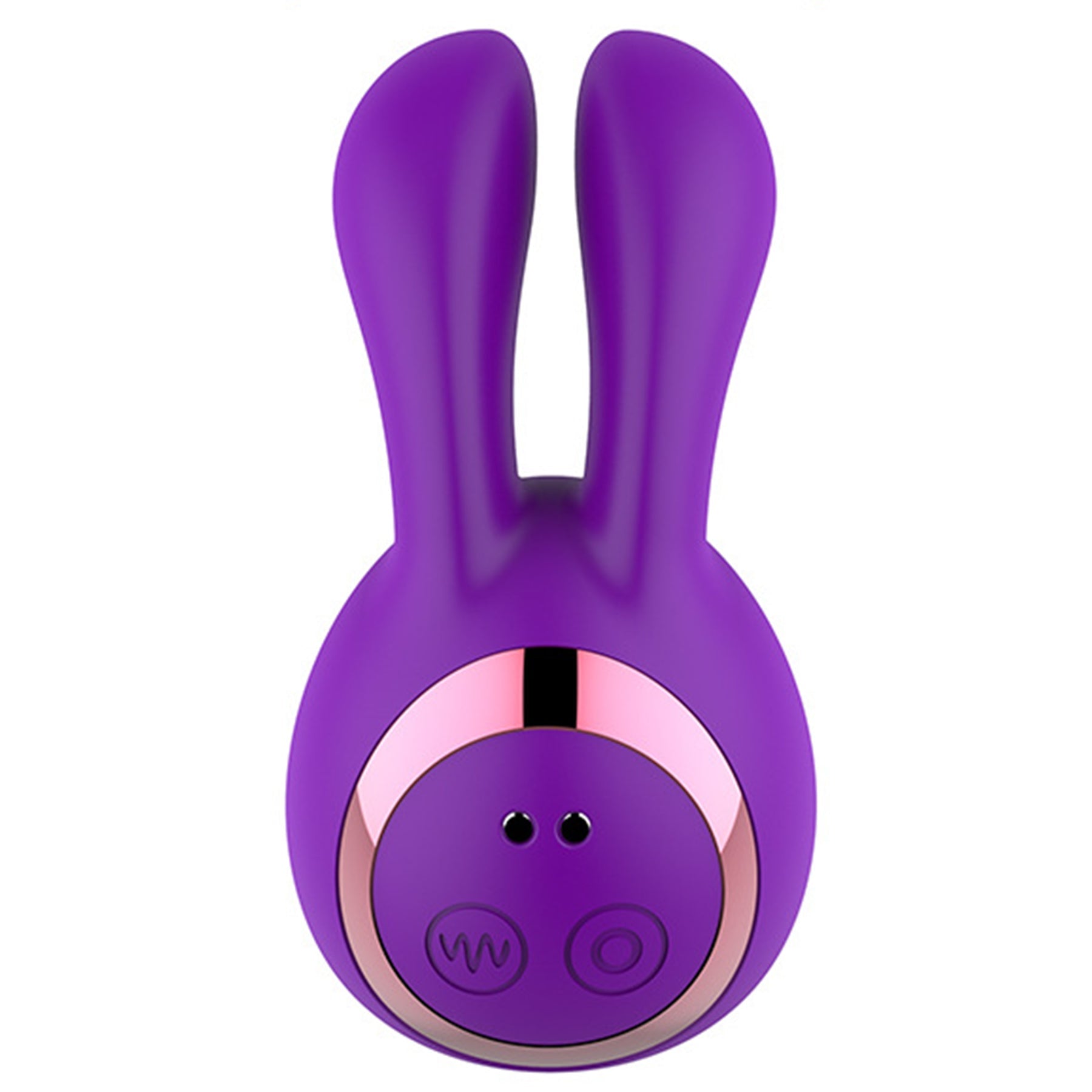 Rabbit Licker Waterproof Masturbation G Spot Sucking Clitoris Simulator Clitoris Sucker Vibrator Adult Sex Toys for Women