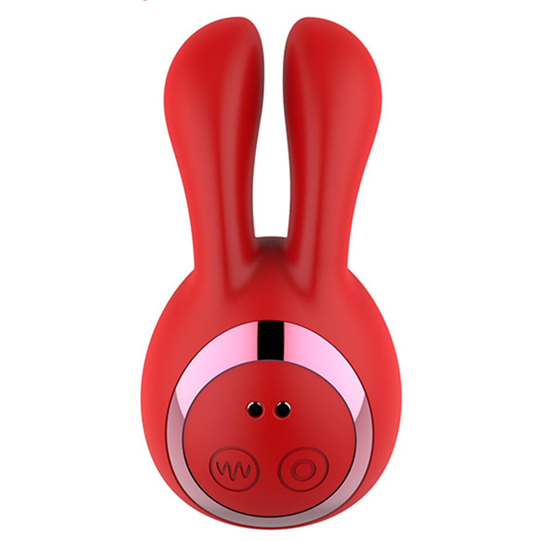Rabbit Licker Waterproof Masturbation G Spot Sucking Clitoris Simulator Clitoris Sucker Vibrator Adult Sex Toys for Women