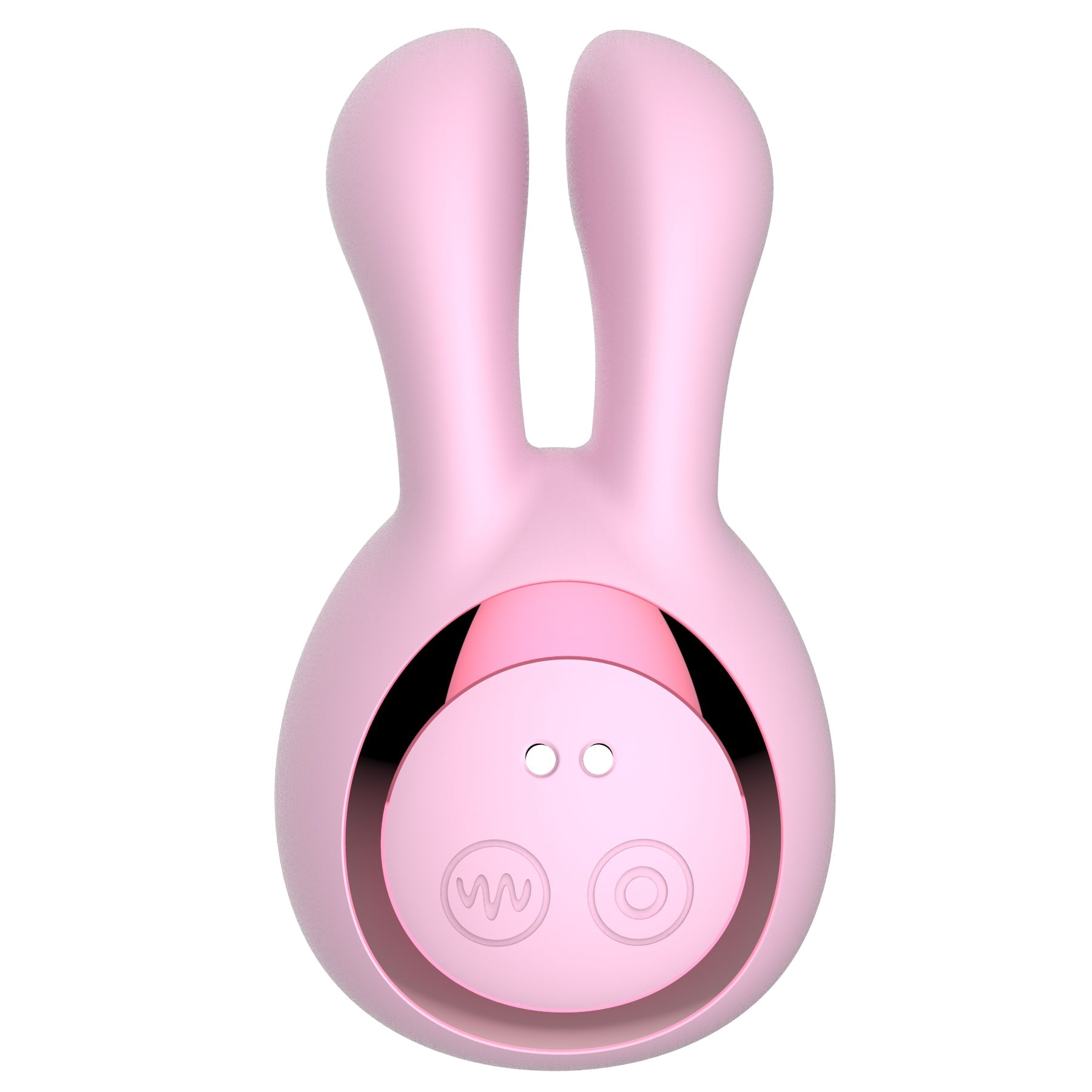 Rabbit Licker Waterproof Masturbation G Spot Sucking Clitoris Simulator Clitoris Sucker Vibrator Adult Sex Toys for Women