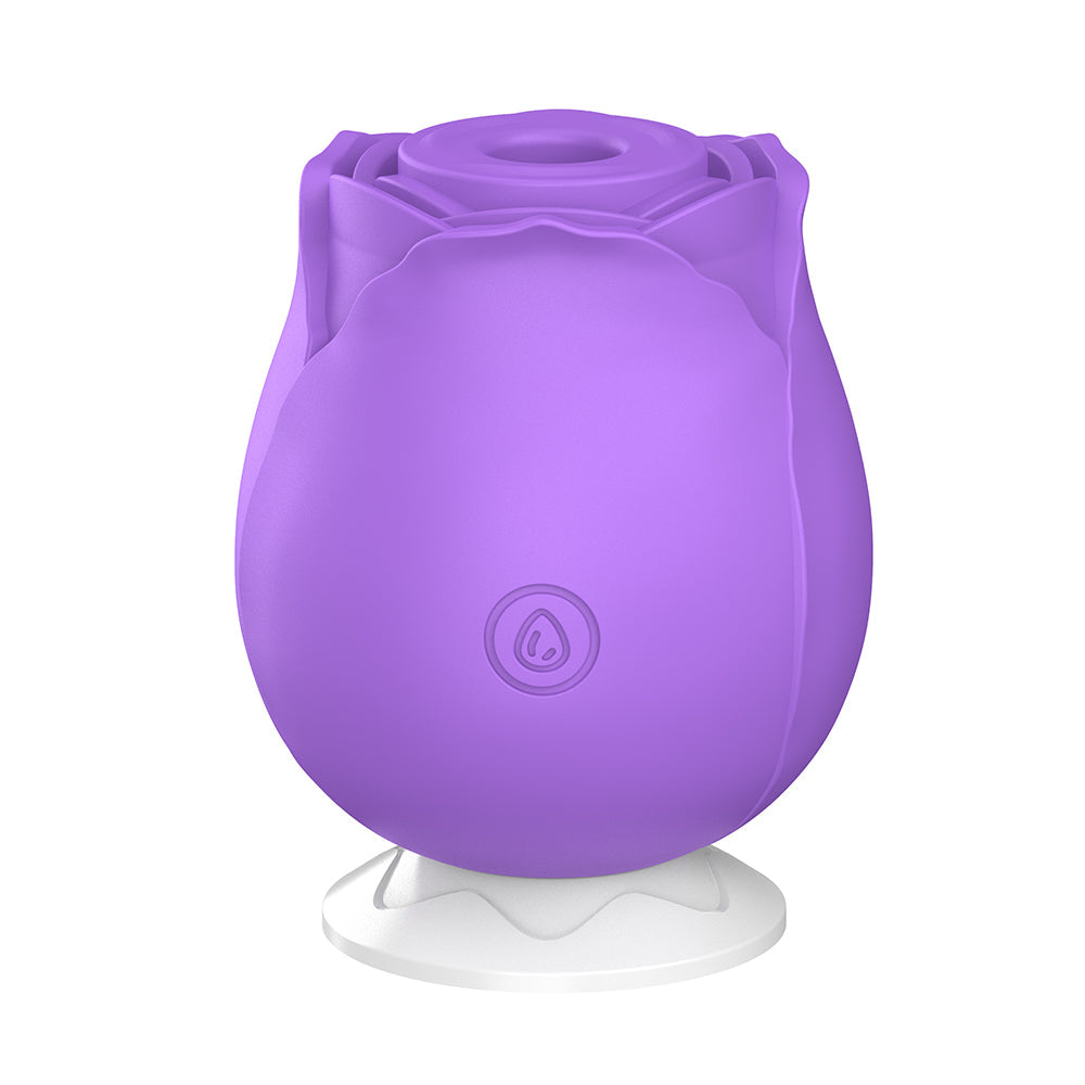 For Woman Nipple Sucking Clitoral Stimulator Adult Female G Spot Dildo Sucking Vibrator