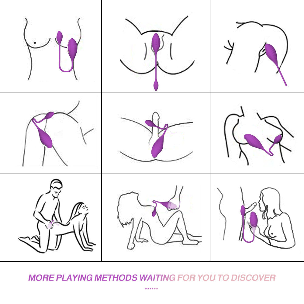 Silicone G-spot women vibrator clitoral stimulator masturbation sucking vibrator for women