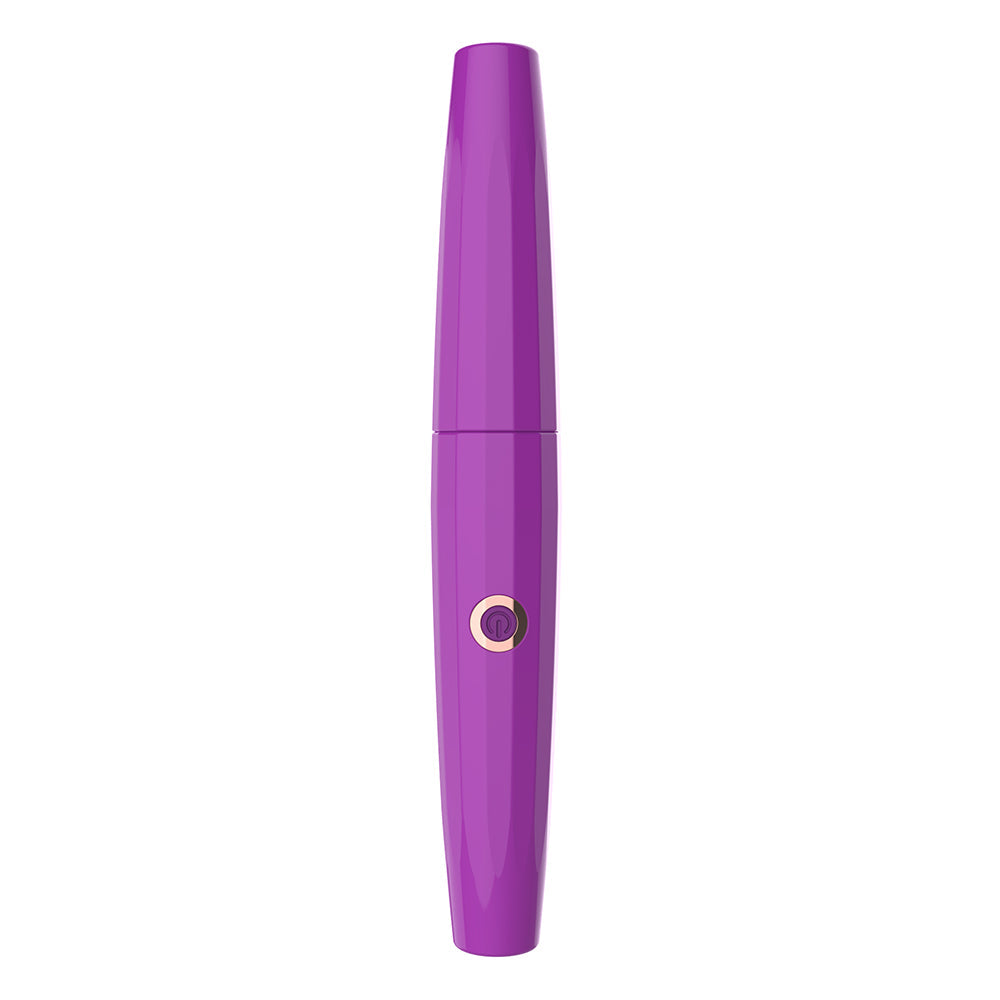 10 frequency women vibrator Honey bean point tide pen g spot vibrator Nipple clitoral stimulator Massager
