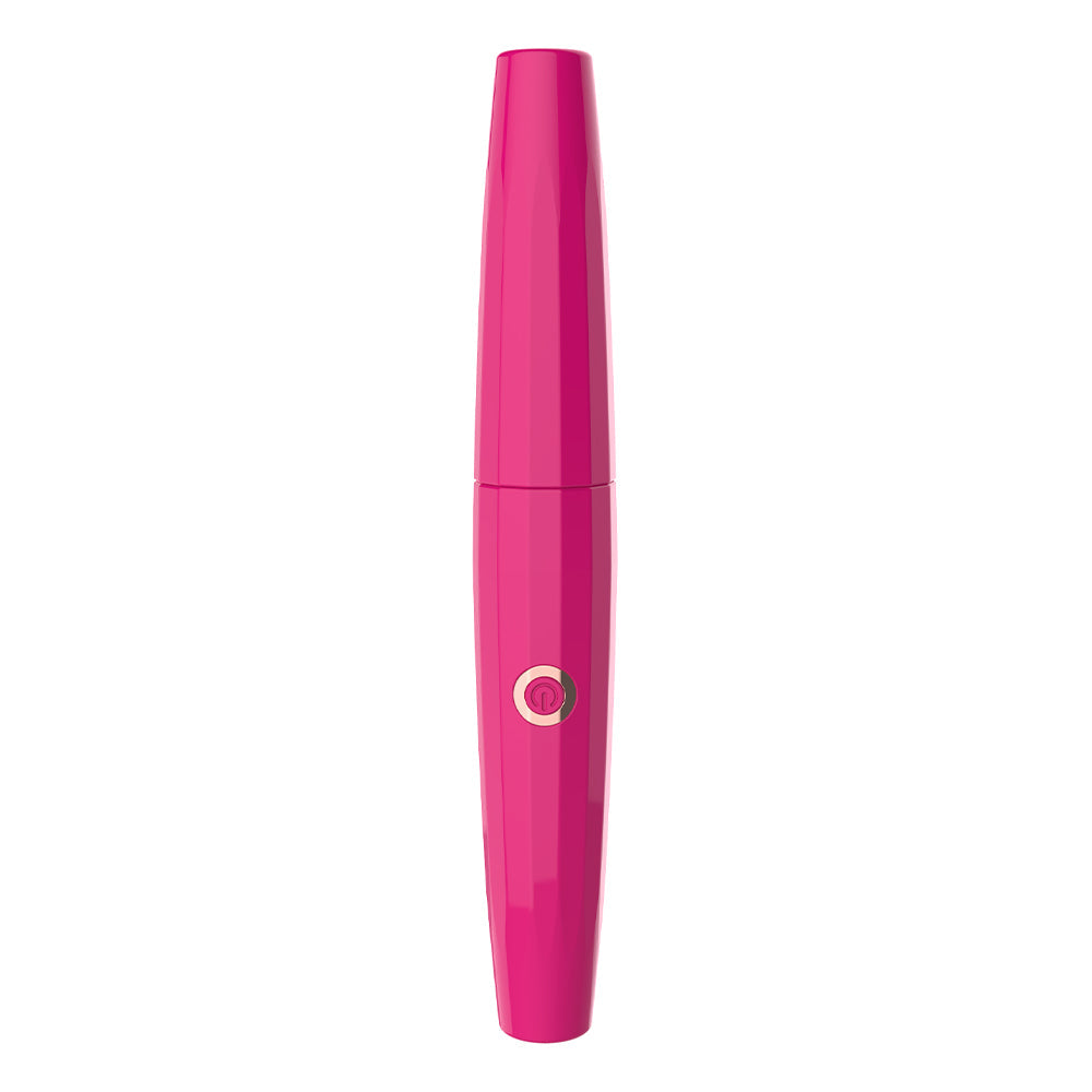10 frequency women vibrator Honey bean point tide pen g spot vibrator Nipple clitoral stimulator Massager