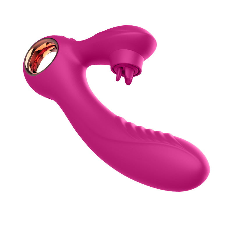 Vibrator Sex Toy For Woman And Men Massage Masturbation Sexy Toy Automatic Sex Toy Dildos for women